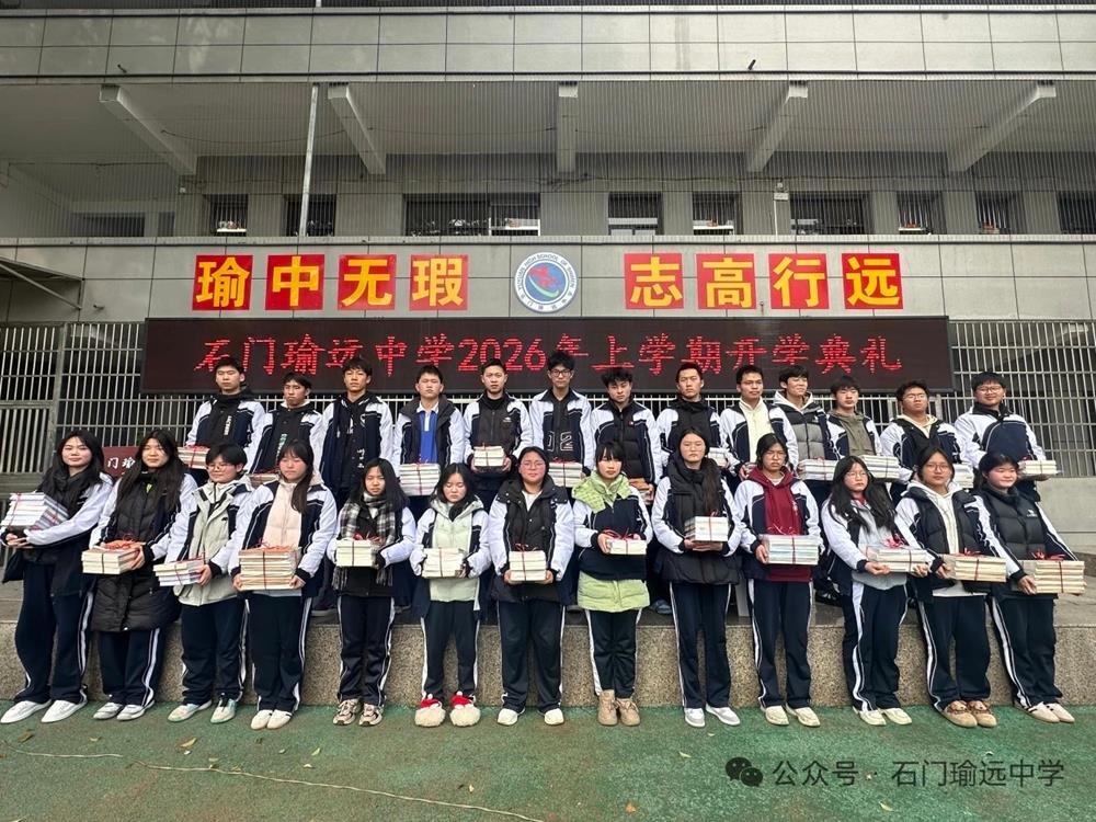 3264077931d647e3a2abf25c60445d44.jpg 3264077931d647e3a2abf25c60445d44.jpg