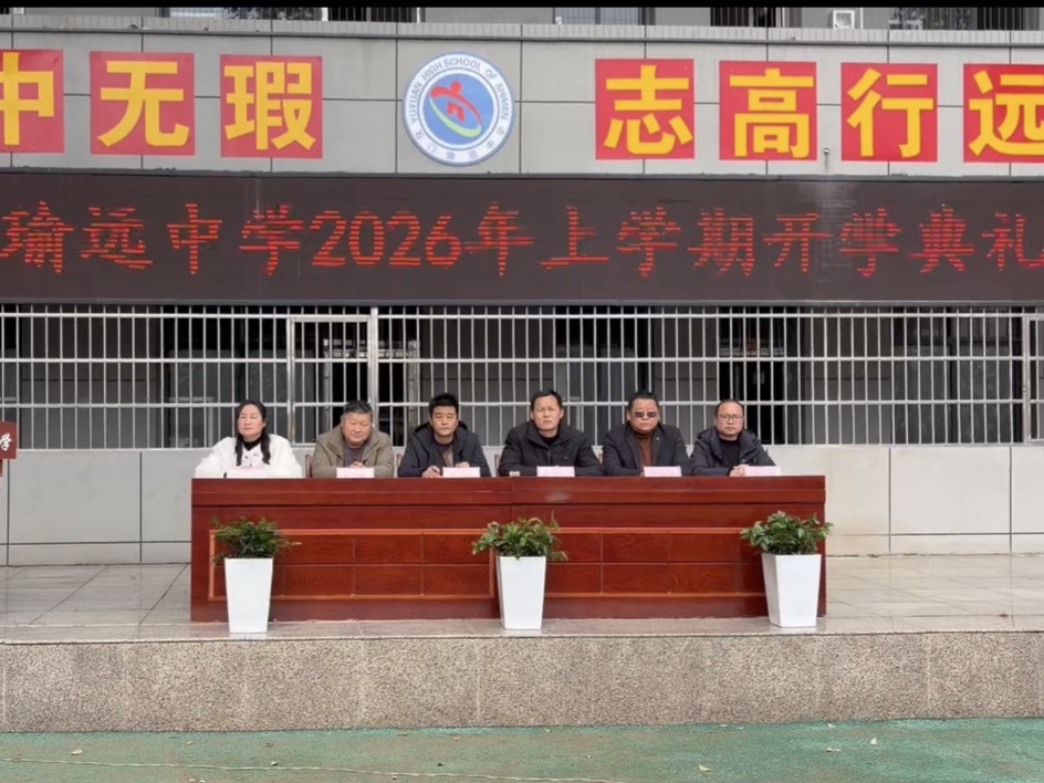 4de532e666aa444bb9d454bd124deb6b.jpg 4de532e666aa444bb9d454bd124deb6b.jpg