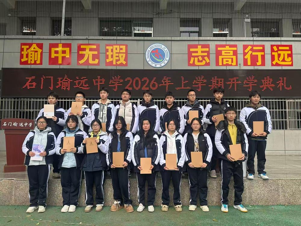 7757beb14ca2432ebf133f5ca82ca60c.jpg 7757beb14ca2432ebf133f5ca82ca60c.jpg