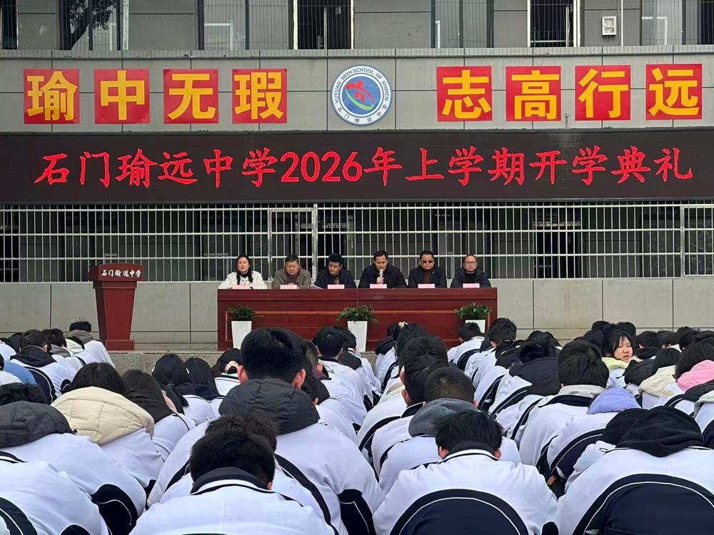 8155314ba33d42cbb0ef58b4800d6c33.jpg 8155314ba33d42cbb0ef58b4800d6c33.jpg