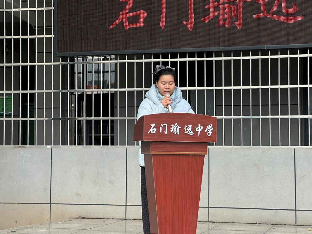 865da1d16fcd42b3b1b08e1c4d0c3511.jpg 865da1d16fcd42b3b1b08e1c4d0c3511.jpg