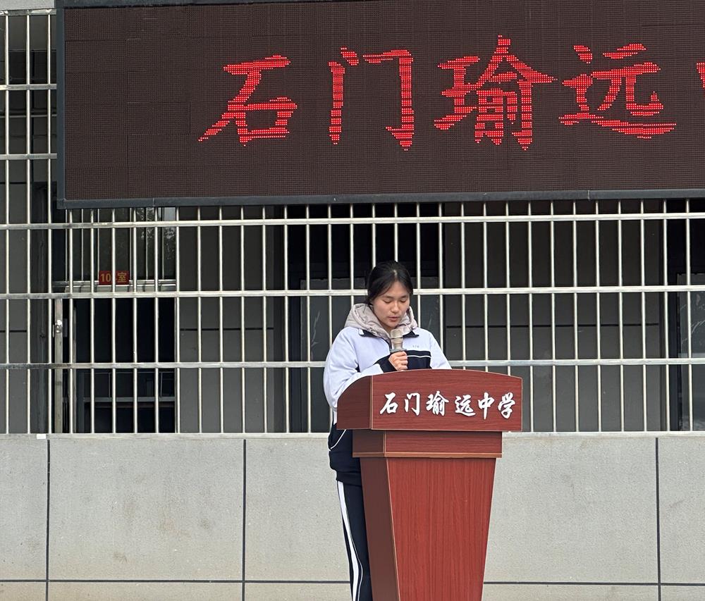 a2628d3f6dd14761aa3c34dbee54860a.jpg a2628d3f6dd14761aa3c34dbee54860a.jpg