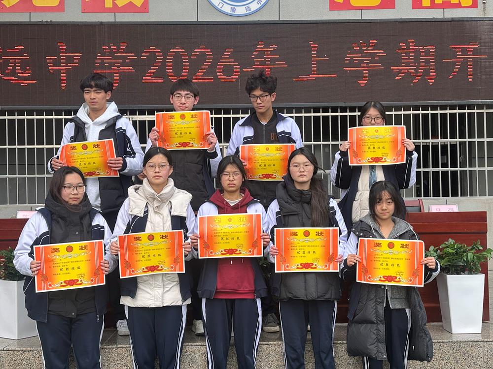 a3d2b43239ca46df84cdadcd2dad4231.jpg a3d2b43239ca46df84cdadcd2dad4231.jpg