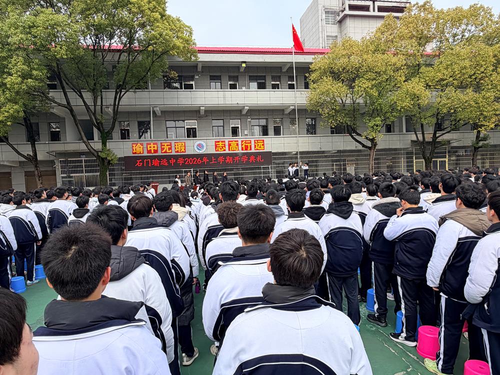 a78cc3f8a0064dfb804d8f1d3a7db945.jpg a78cc3f8a0064dfb804d8f1d3a7db945.jpg