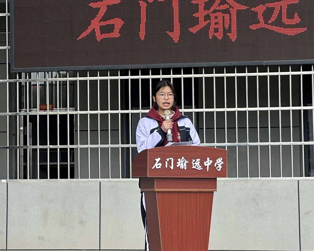 d134e56720ce44bab98ca56884c85110.jpg d134e56720ce44bab98ca56884c85110.jpg