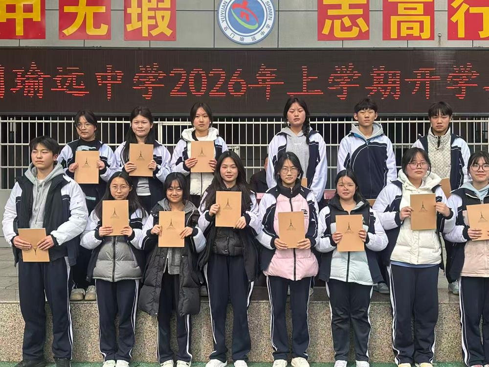 e21dbe4b49bf4179bcfc3da526129b78.jpg e21dbe4b49bf4179bcfc3da526129b78.jpg