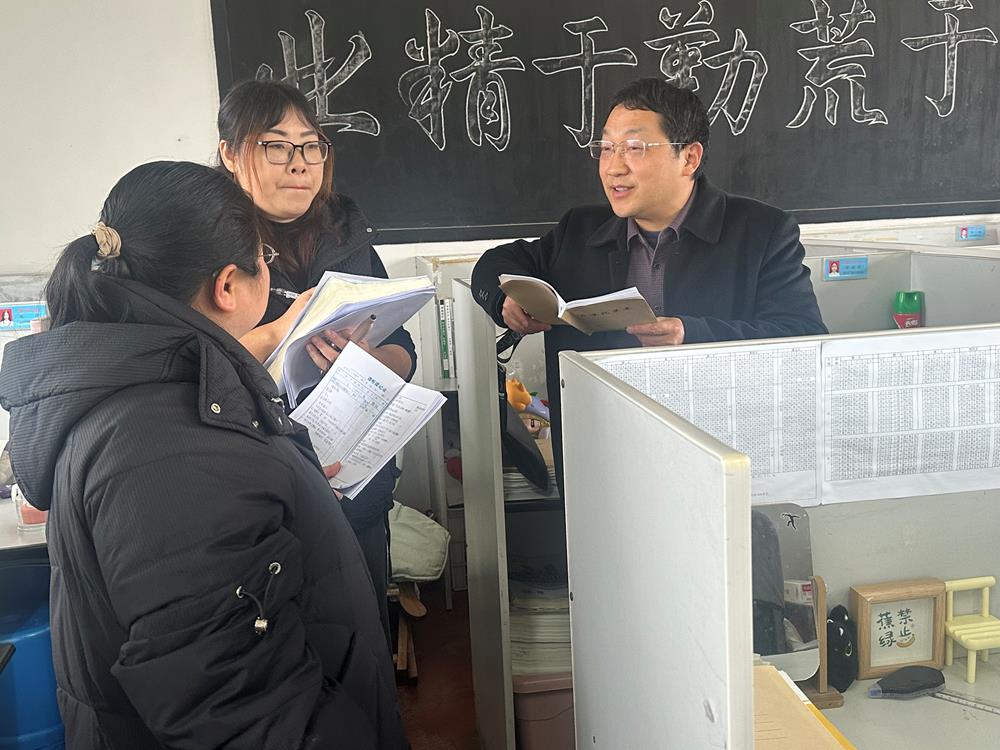 0196357c289340ef87351ead27a1eed2.jpg 0196357c289340ef87351ead27a1eed2.jpg