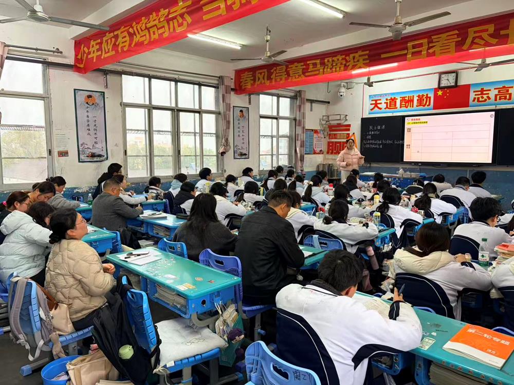 232dfa99b2bd43a0bcbcc68fd389b7ce.jpg 232dfa99b2bd43a0bcbcc68fd389b7ce.jpg