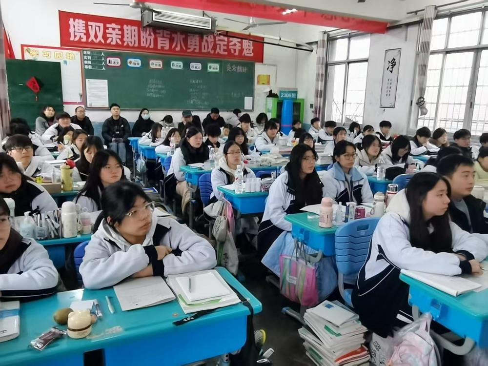 46f3159d283f47dd9fc20b7fb8e34304.jpg 46f3159d283f47dd9fc20b7fb8e34304.jpg