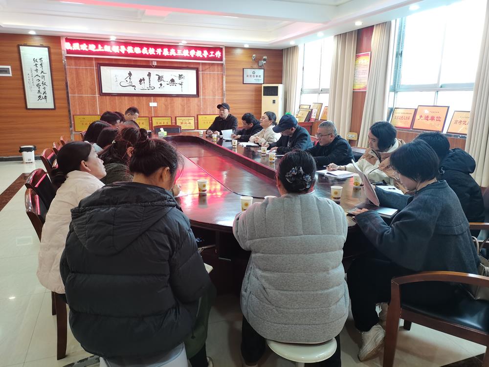 63840a35eebd43b2a6839eec4ac7d119.jpg 63840a35eebd43b2a6839eec4ac7d119.jpg