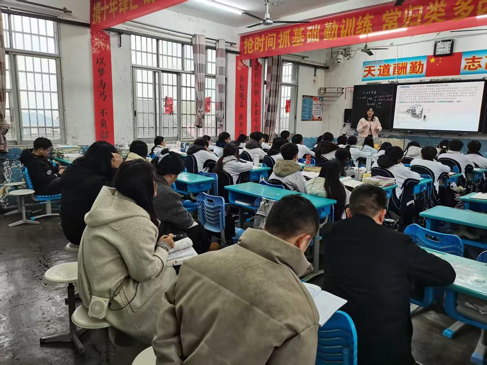 922c21c7a4c44fa184124fcd02c7b456.jpg 922c21c7a4c44fa184124fcd02c7b456.jpg