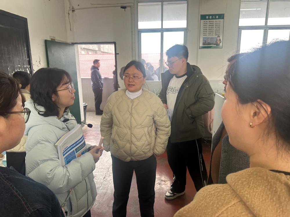 d4cb66a4a9bc405d8ea2ed8f5b5c4e10.jpg d4cb66a4a9bc405d8ea2ed8f5b5c4e10.jpg