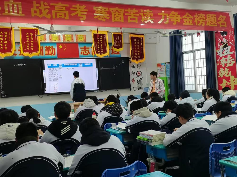 f9cdb12f24f14625add030298076f842.jpg f9cdb12f24f14625add030298076f842.jpg