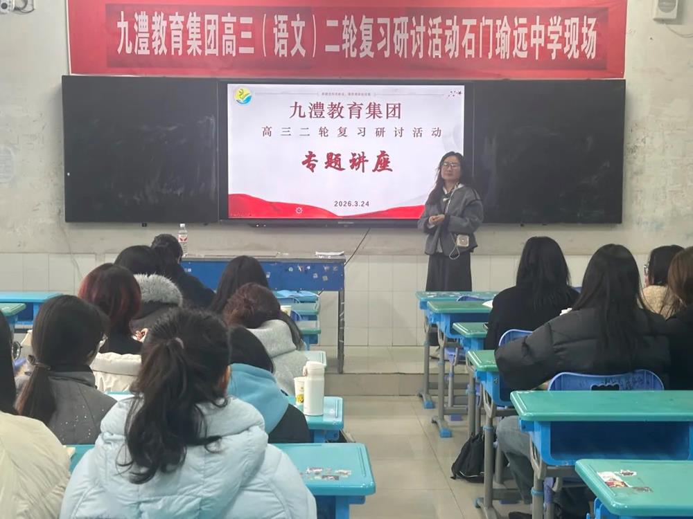 2963f324dacf47a8a58bc22fdf61d37d.jpg 2963f324dacf47a8a58bc22fdf61d37d.jpg