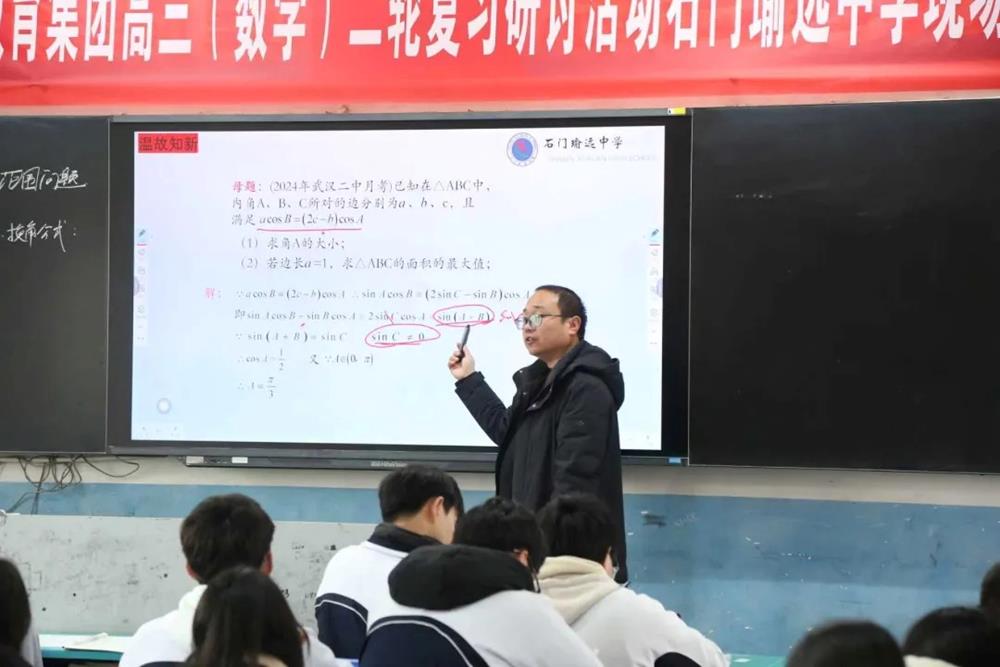 3bf25bd0b3fb4f5ea8b82305399a72e0.jpg 3bf25bd0b3fb4f5ea8b82305399a72e0.jpg