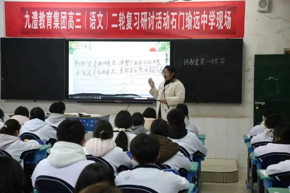 4c40ccd4bc11491bab2db2acd6d02ace.jpg 4c40ccd4bc11491bab2db2acd6d02ace.jpg