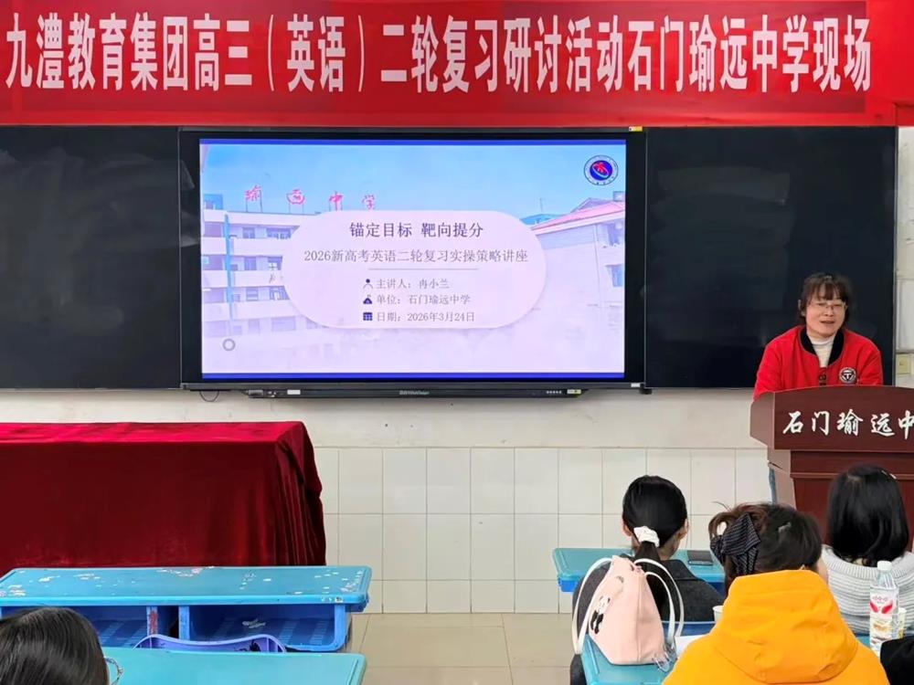 69cbb438b0f24e14b3a4c20cf17b83e3.jpg 69cbb438b0f24e14b3a4c20cf17b83e3.jpg