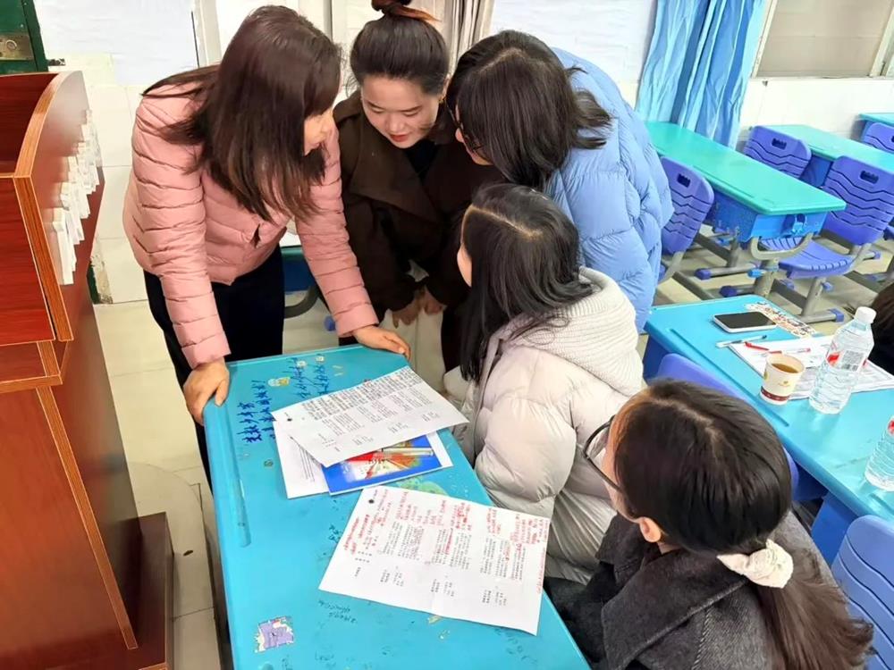 9b3e32e6f3ab403dbea92bfea12d1e80.jpg 9b3e32e6f3ab403dbea92bfea12d1e80.jpg