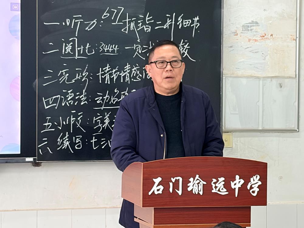 a86e9fdf7122437abf72abcc6f12f816.jpg a86e9fdf7122437abf72abcc6f12f816.jpg