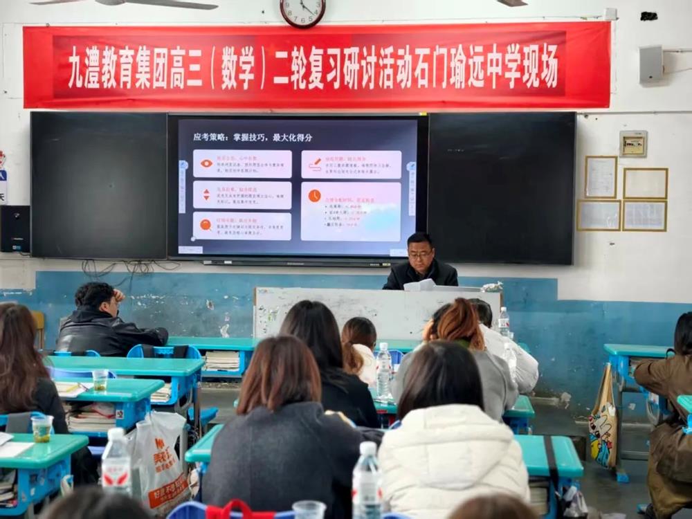 adfd424feca84e42b75232d1ac7b191e.jpg adfd424feca84e42b75232d1ac7b191e.jpg