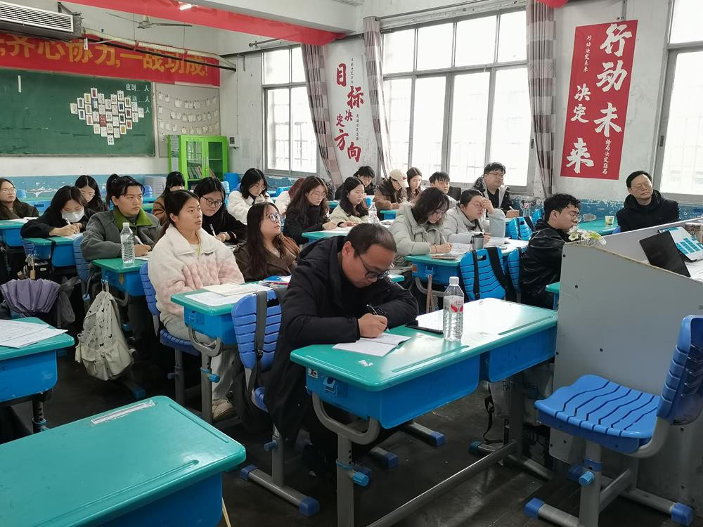 cf47492ab5984058a9cbe97e5e187955.jpg cf47492ab5984058a9cbe97e5e187955.jpg