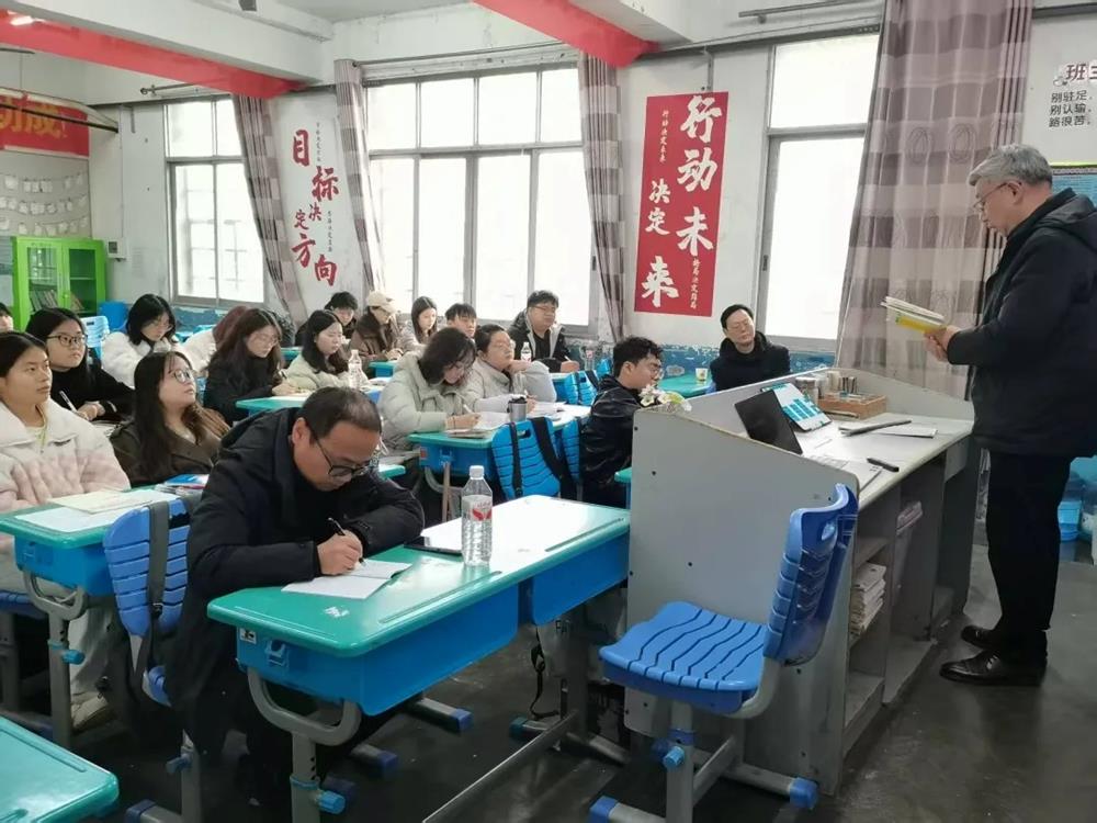 ebf89c770b1b4a839913fb319a0fc544.jpg ebf89c770b1b4a839913fb319a0fc544.jpg