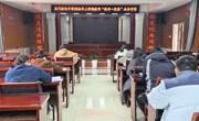 师生同考一张卷，以考促教共成长