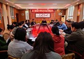 压实食品安全责任，筑牢校园安全防线