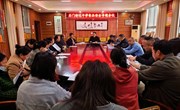 压实食品安全责任，筑牢校园安全防线