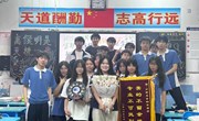 双向奔赴暖别离